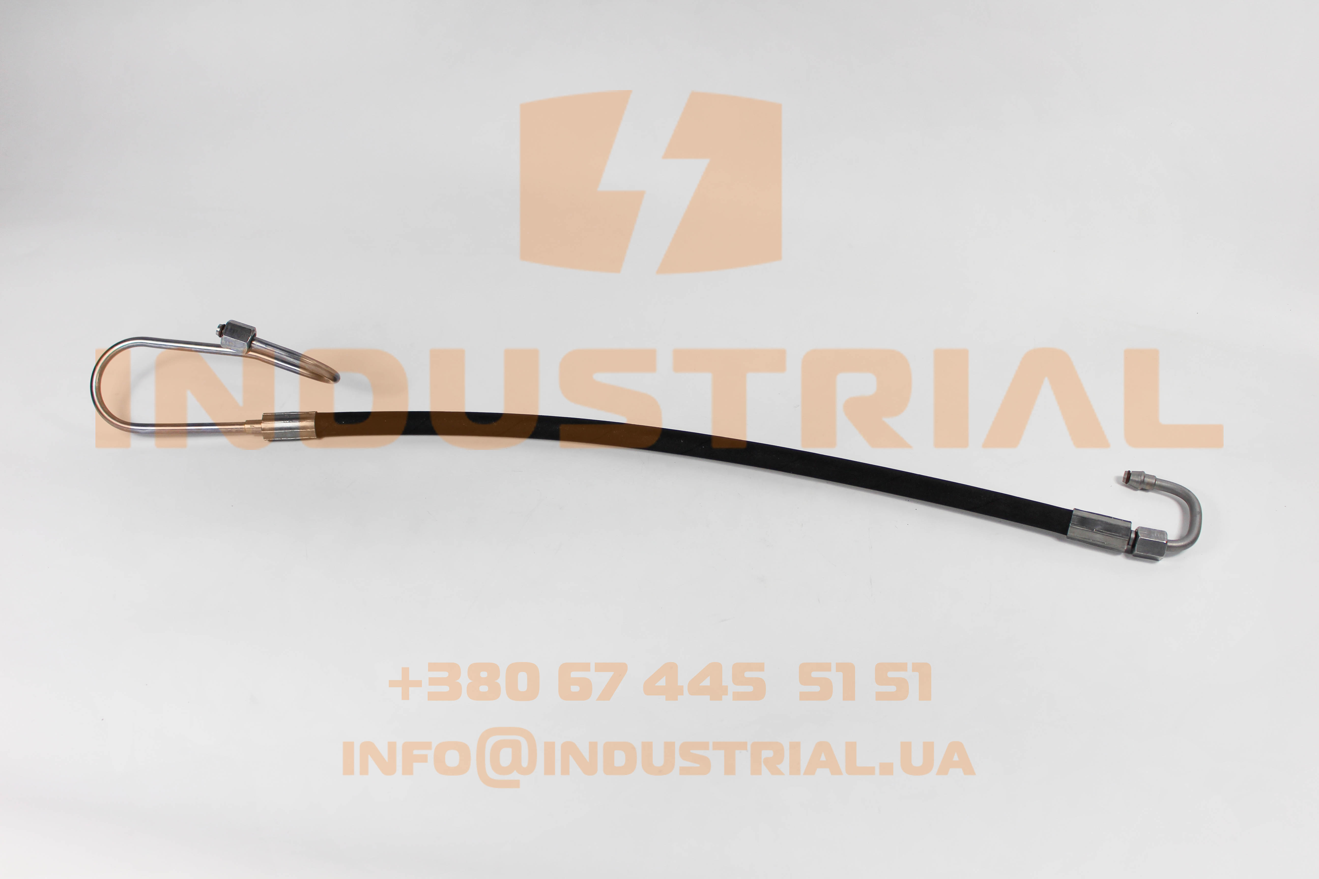 CNH 5561448